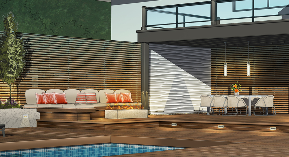 01_Hinkley_Detail 1