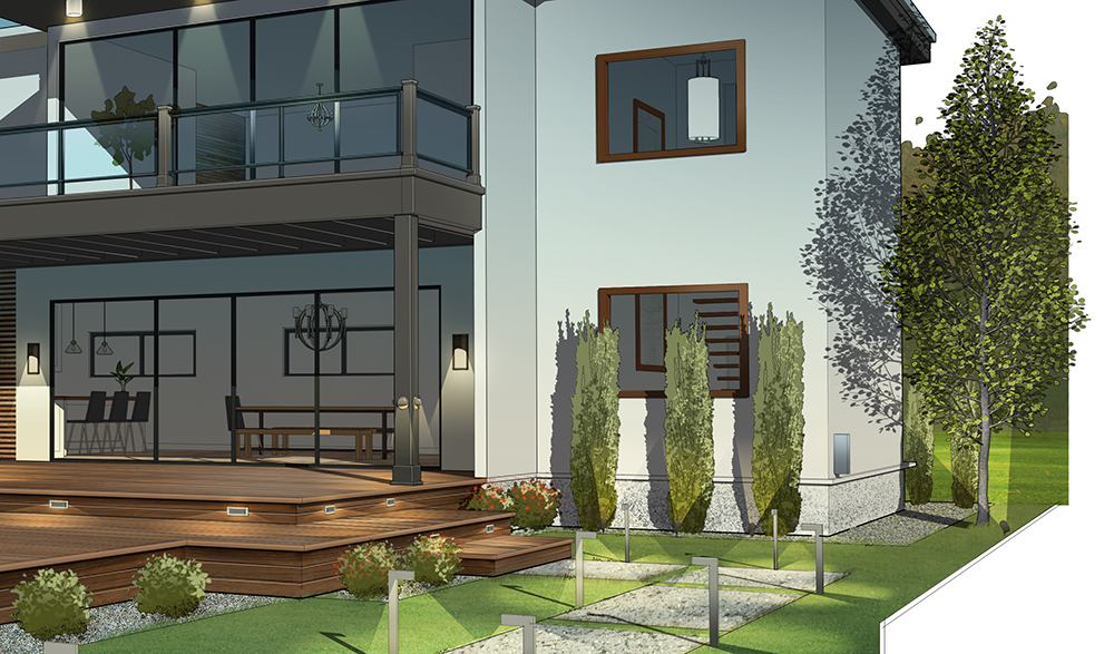 01_Hinkley_Detail 2
