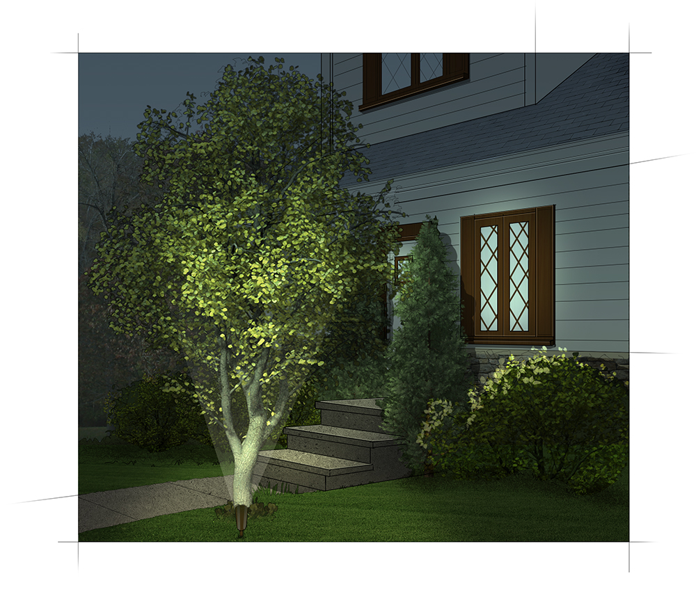 03_Uplighting_Technique