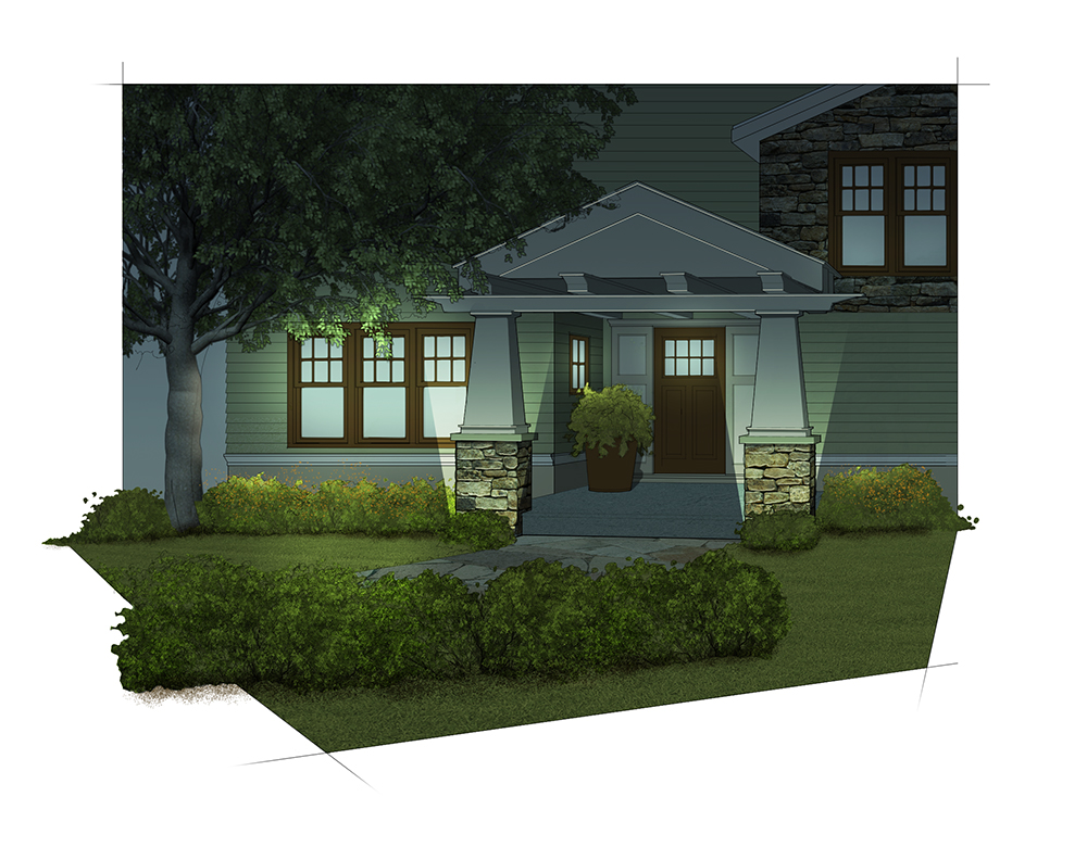 06_Grazing_Technique