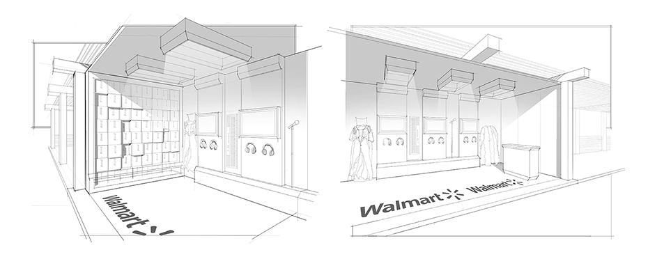 Walmart_Concept_02