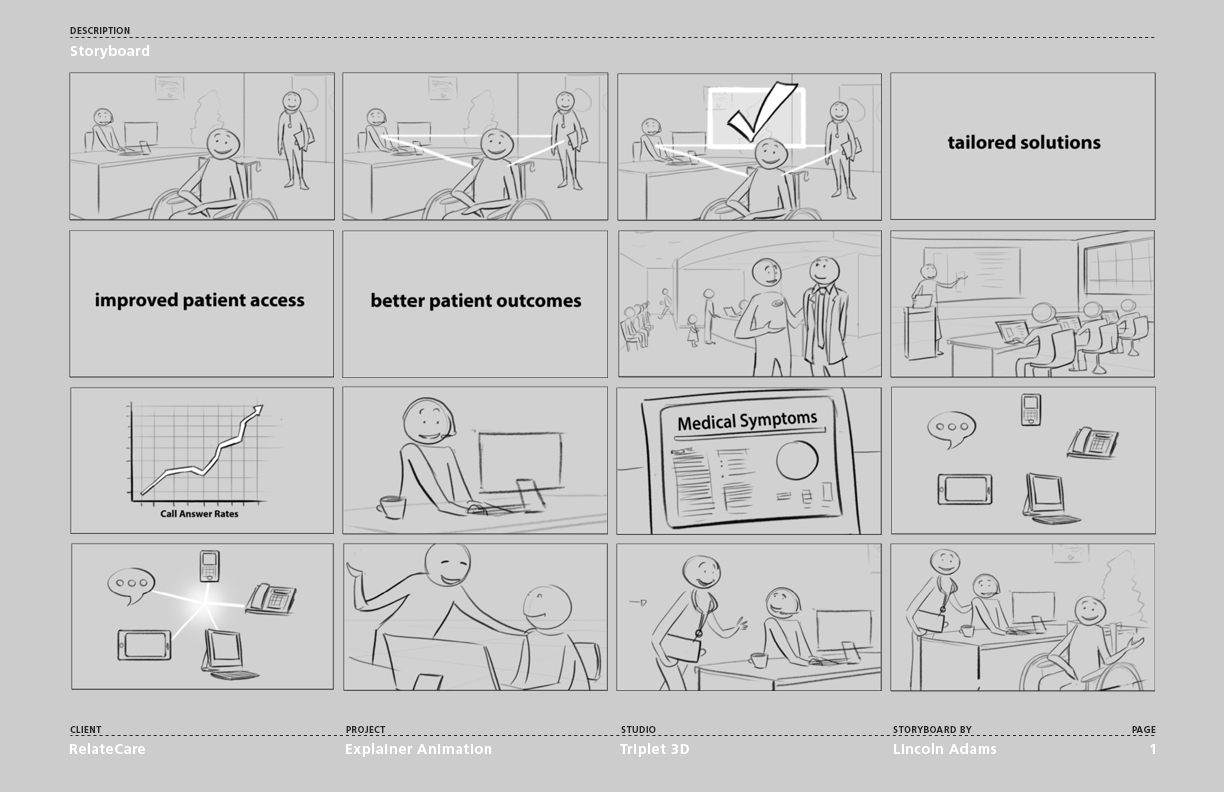 Storyboard 1