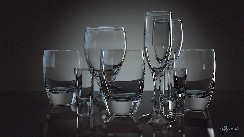 01_Glass_Triplet_3D