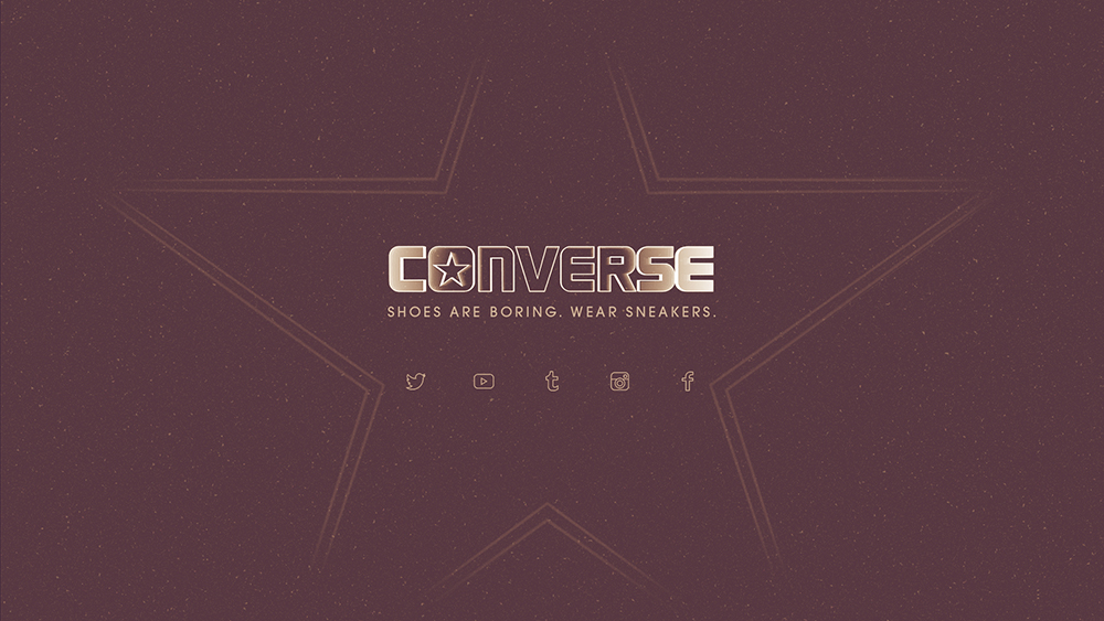 05_Converse_PMaric