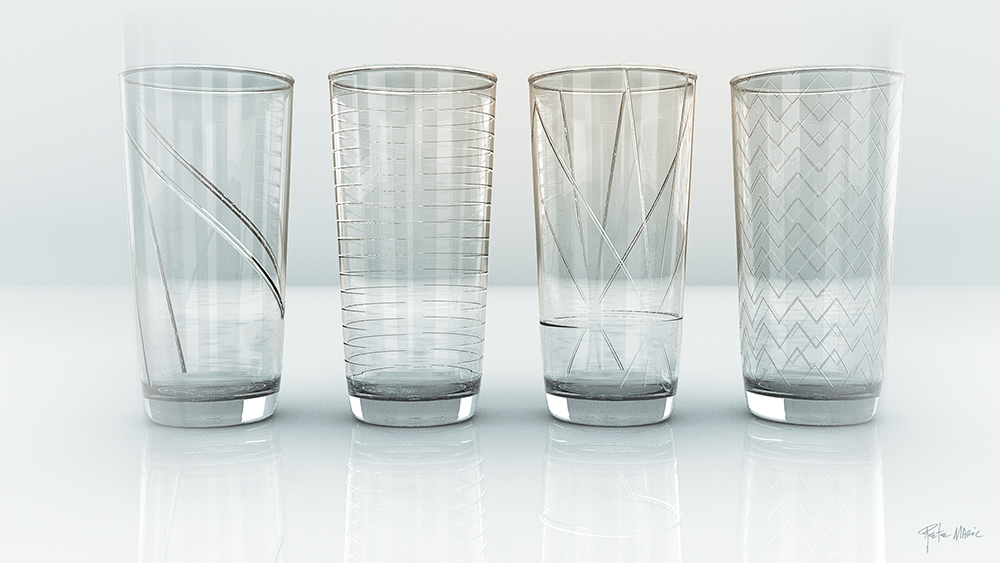 06_Glass_Triplet_3D