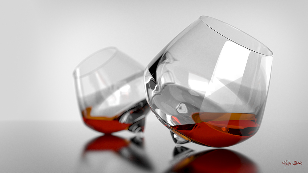 07_Glass_Triplet_3D