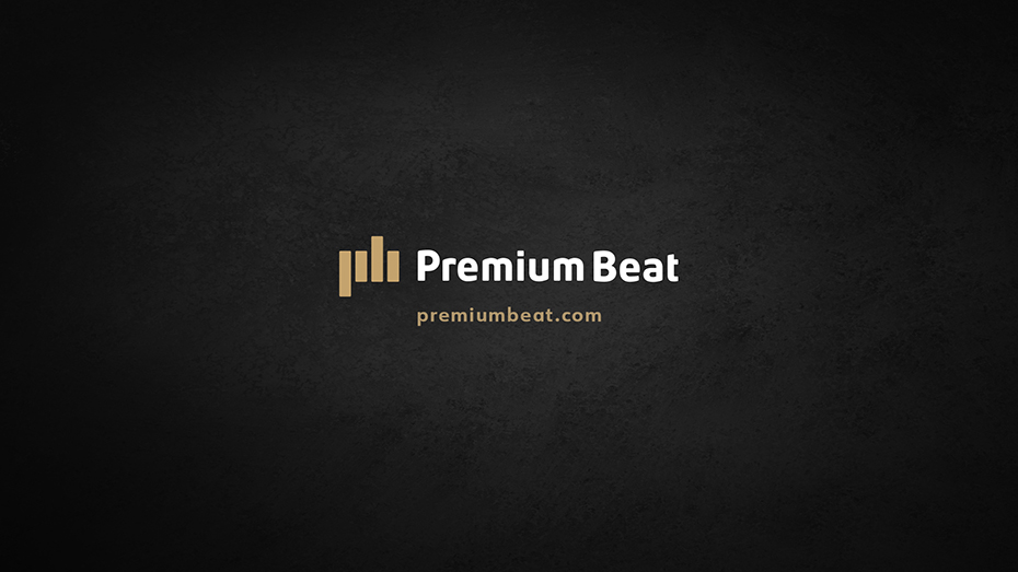 16_PremiumBeat_PMaric