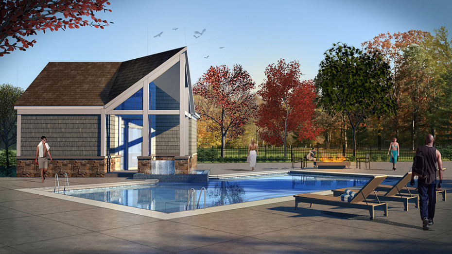 Larimar Pool House_Triplet 3D