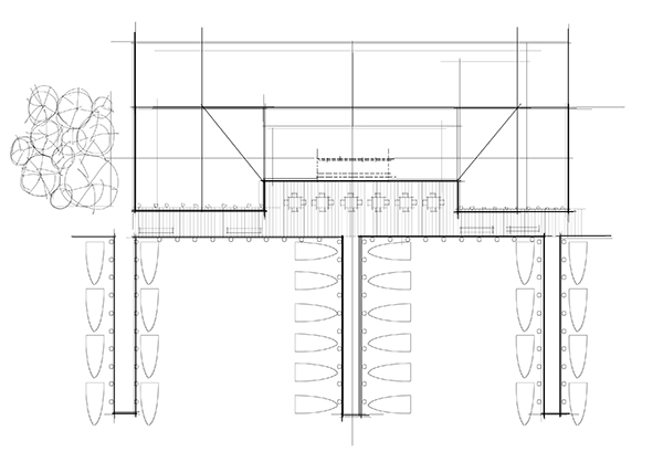 SketchUp