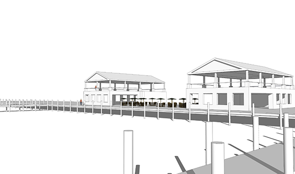 SketchUp