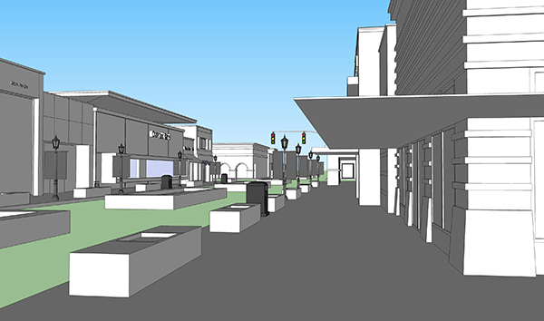 SketchUp