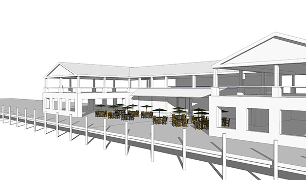 SketchUp