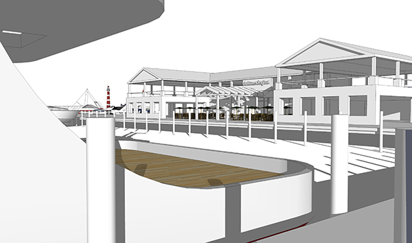 SketchUp