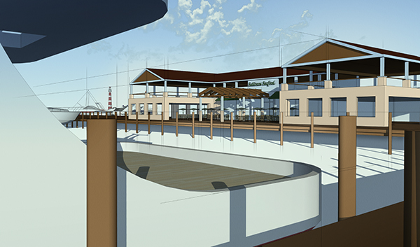 SketchUp