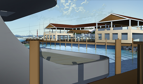 SketchUp