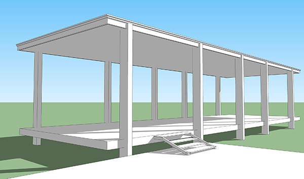 SketchUp