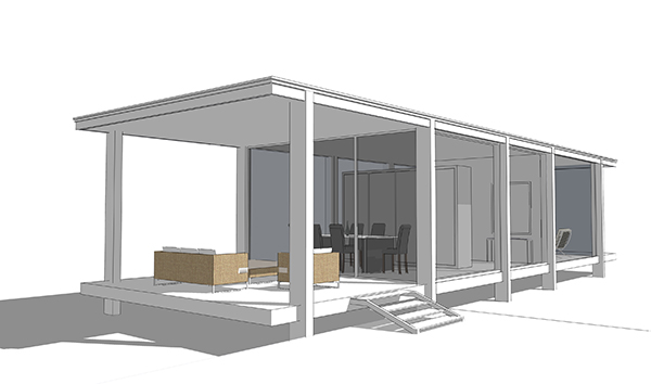 SketchUp