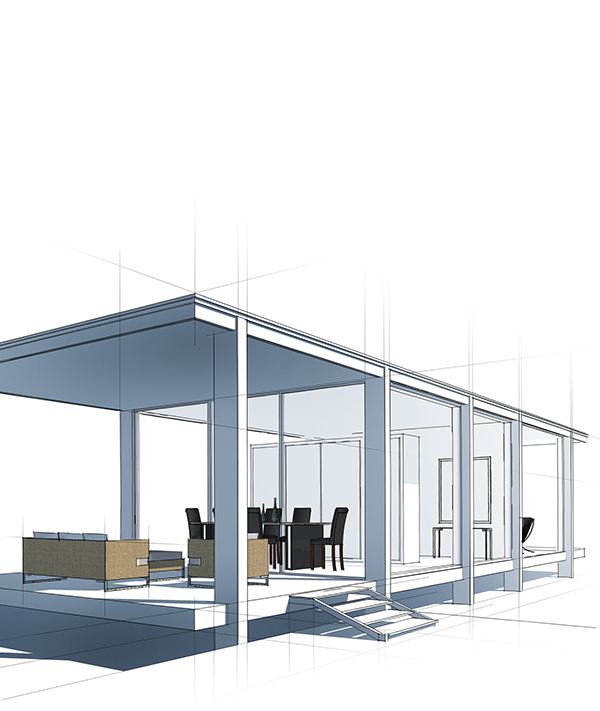 SketchUp