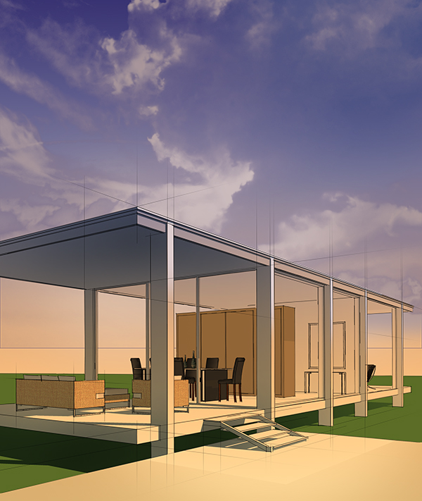 SketchUp