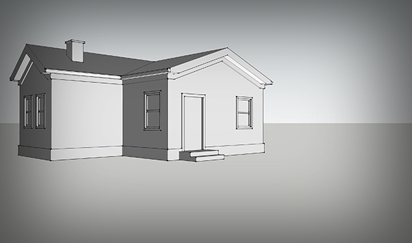 SketchUp