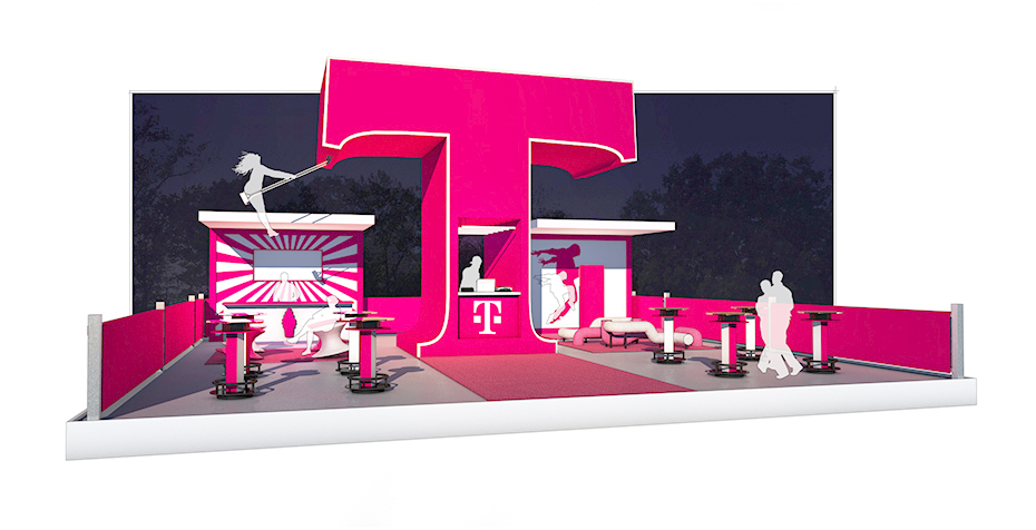 T-Mobile_01
