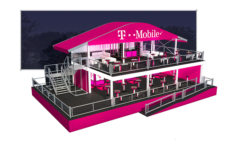 T-Mobile_02