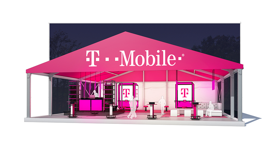 T-Mobile_03