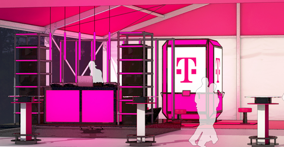 T-Mobile_03_Detail