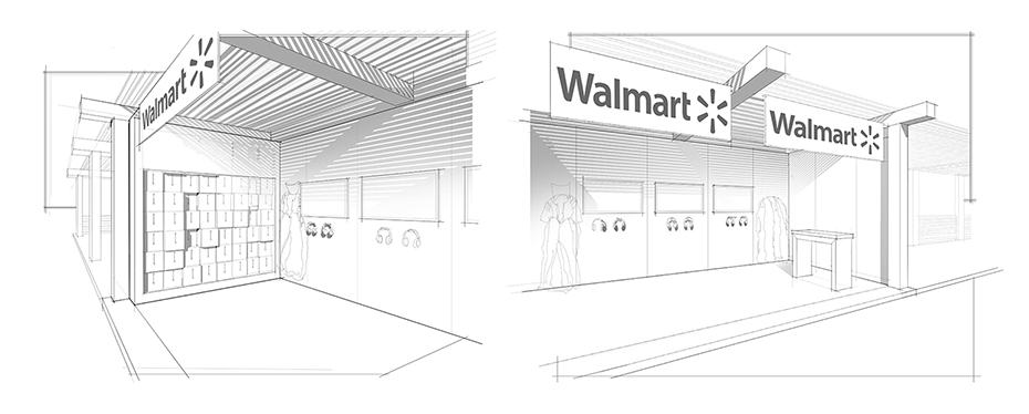 Walmart_Concept_02