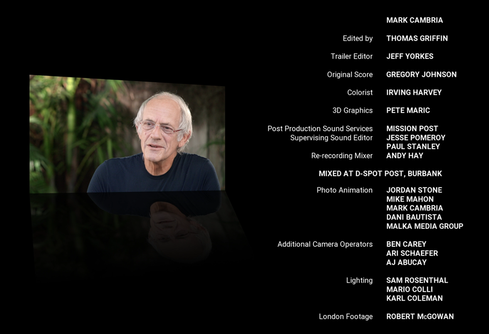 closing_credits_pete_maric